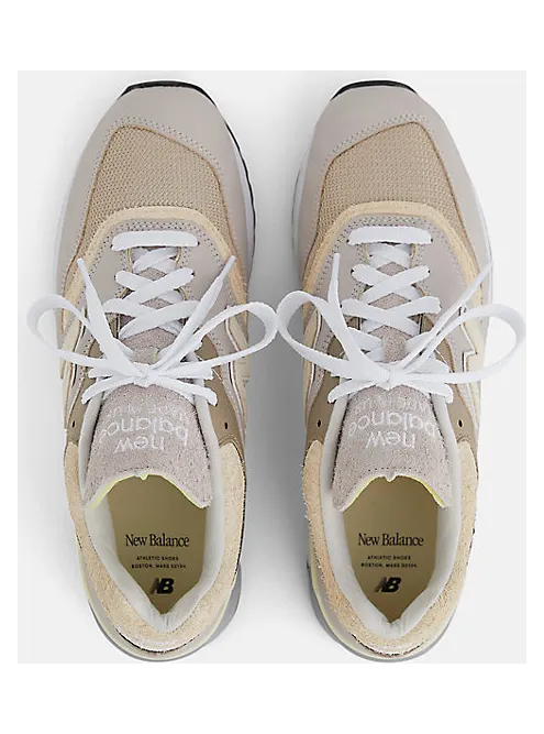 new-balance-997 U997GG
