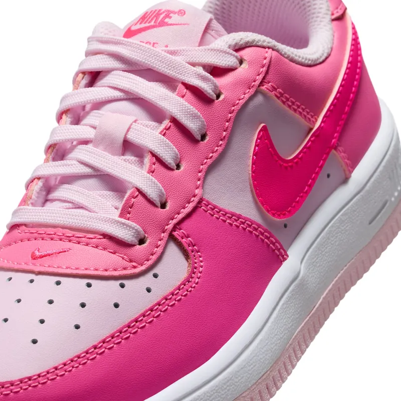 Nike Force 1 Low PS “Pinksicle Pink Foam” (IO7455-684)