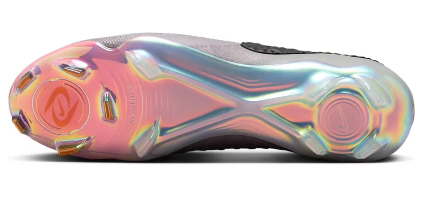 nike-phantom FQ8179-001