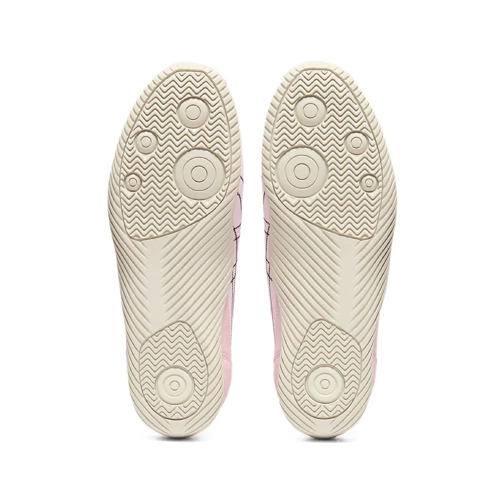 Onitsuka Tiger SCLAW Cotton Candy Black (1183B969-700)