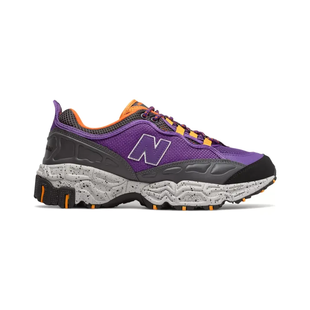New Balance 801 Prism Purple (ML801NEA)