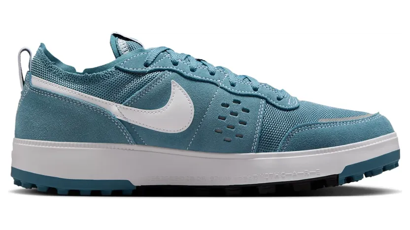 nike-c1ty FZ3863-014