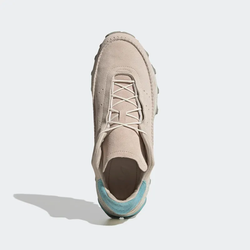 Adidas Mocaturf Adventure Bliss / Bliss / Orbit Grey (GY9852)