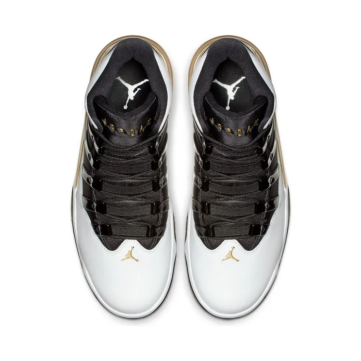 air-jordan-max-aura AQ9084-107
