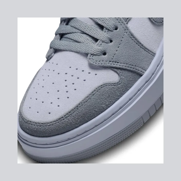 air-jordan-1 DH7004-005