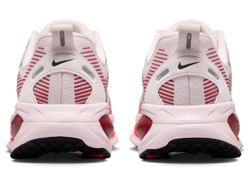 nike-vomero-18 HM6804-606