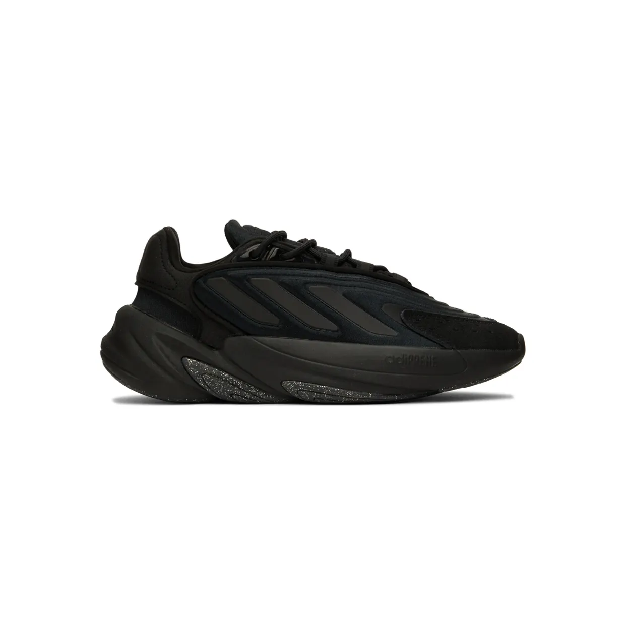 adidas-ozelia H04268