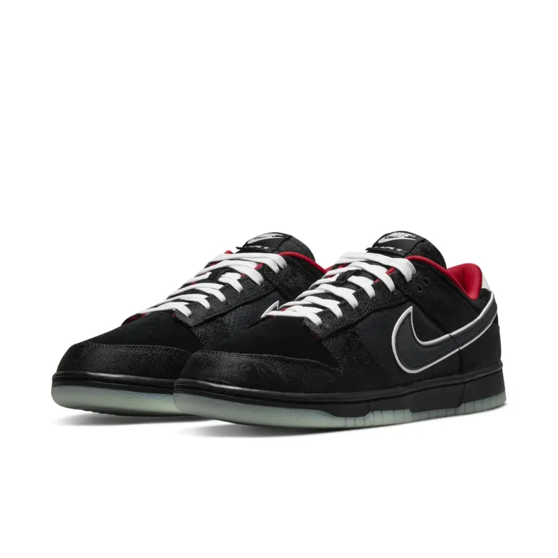 Nike Dunk Low LPL League of Legends (DO2327-011)