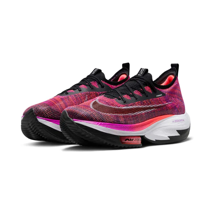 nike-air-zoom CI9925-501