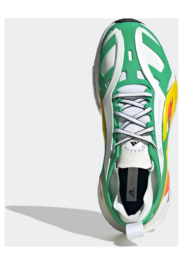 adidas-stella-mccartney GX9860
