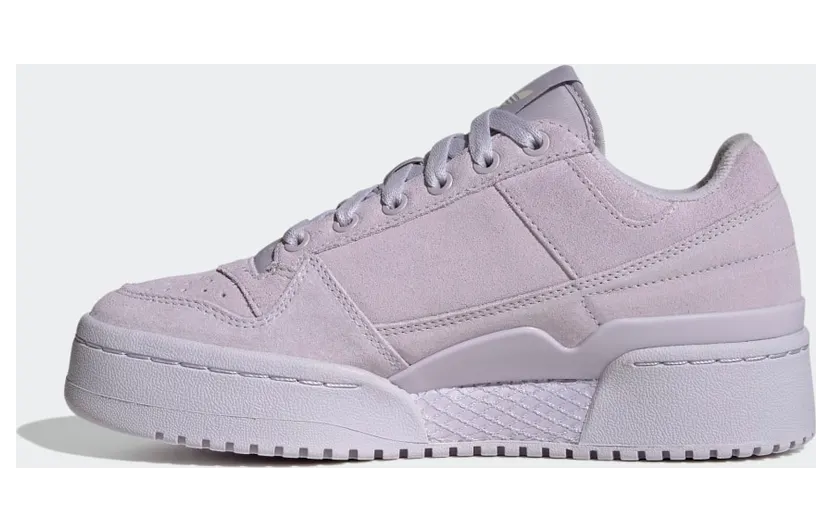 adidas-forum GZ2613
