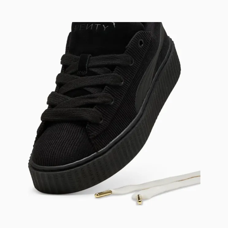 puma-fenty 399871-03