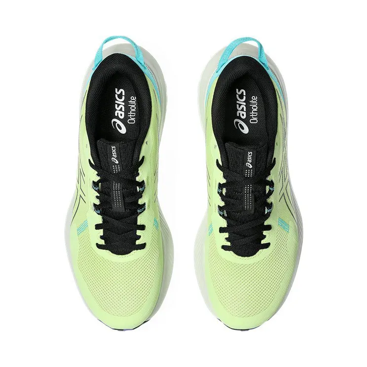 asics-gel-excite-2 1011B594-301