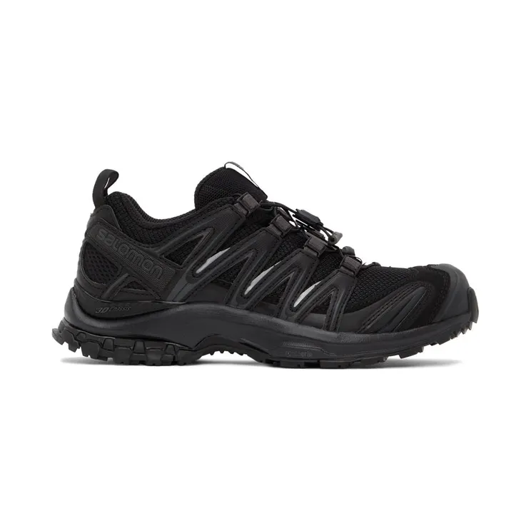 salomon-xa L41617400