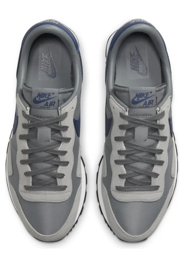 nike-air-pegasus DJ6892-001