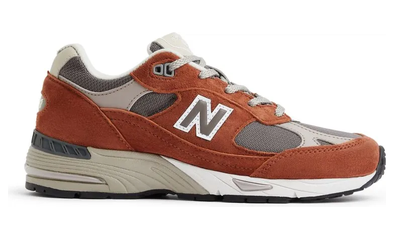 new-balance-991 W991PTY