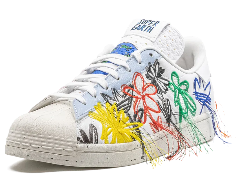 adidas-superstar FZ4724
