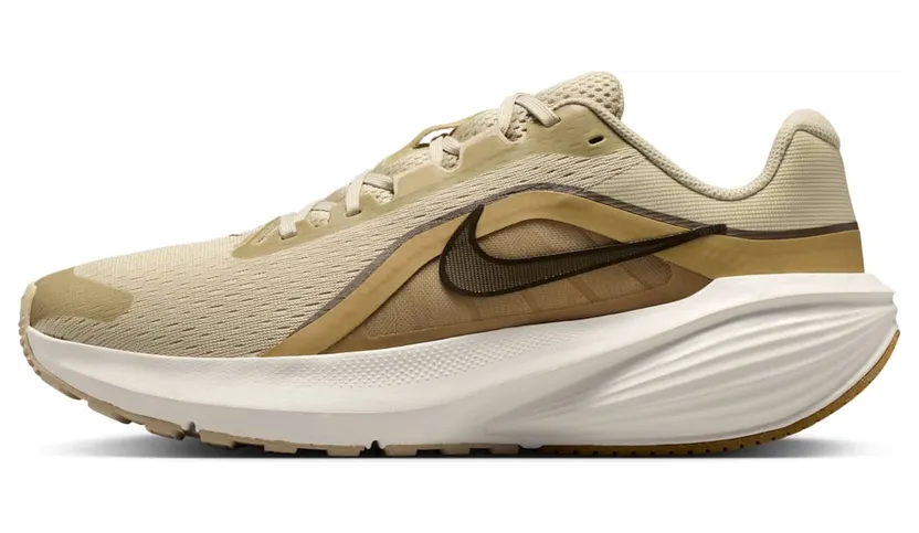 nike-downshifter IB1895-200
