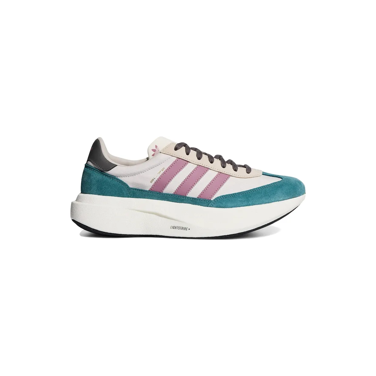 adidas-sl KK3103