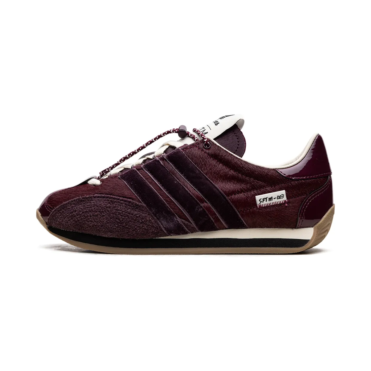 adidas-country JH9011