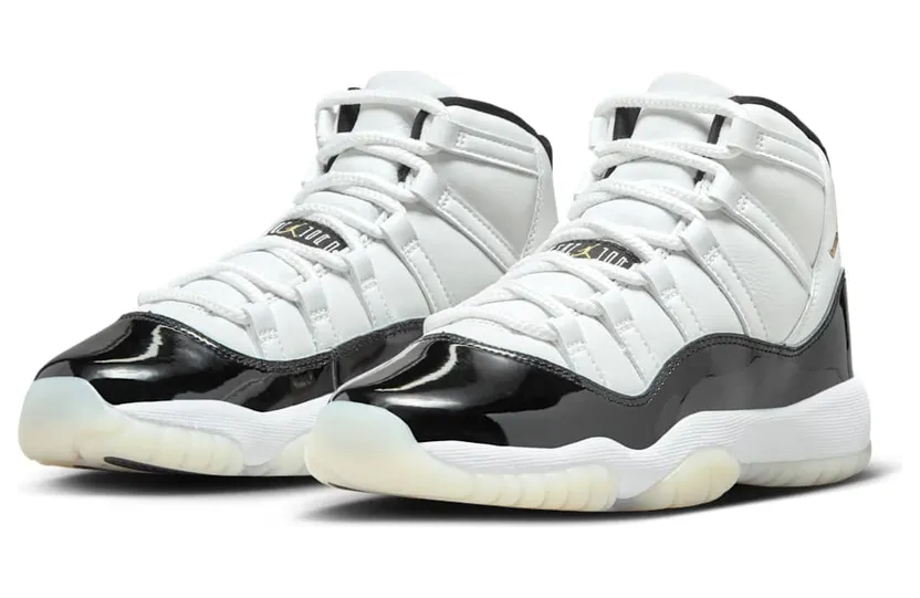 air-jordan-11 378038-170
