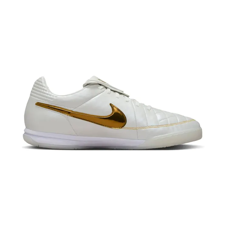 nike-tiempo IF4389-100