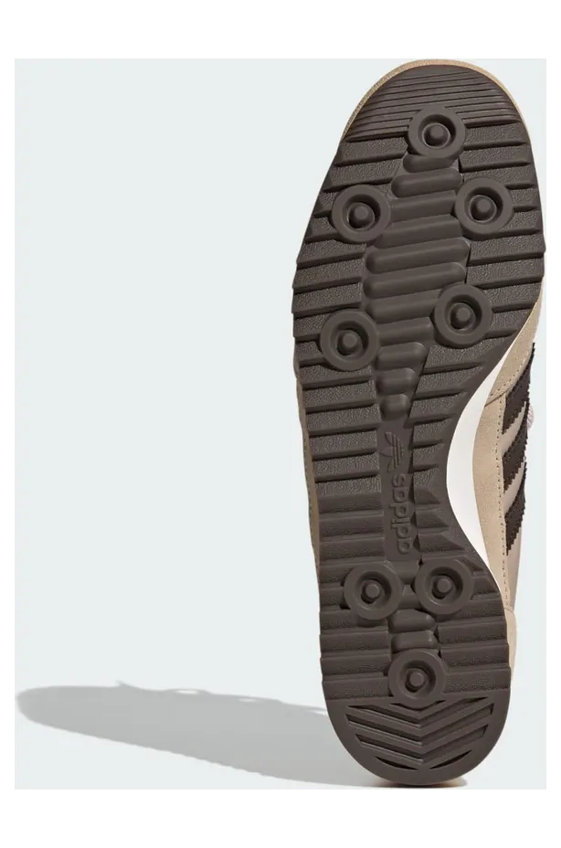 adidas-sl KK3661