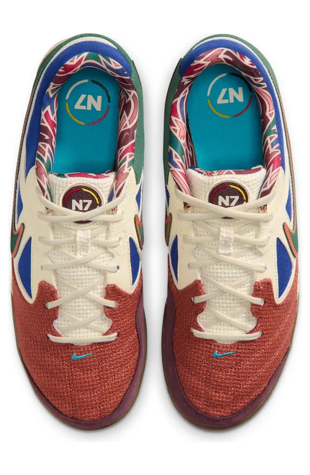nike-gato IQ1660-113