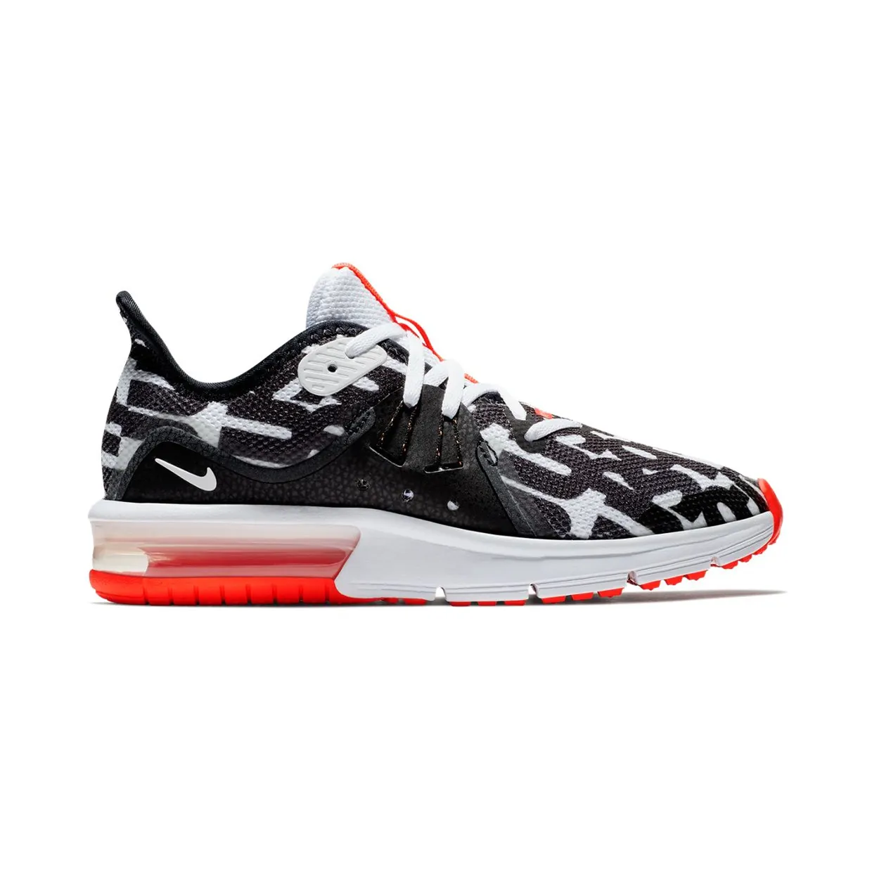 nike-air-max AQ9955-100