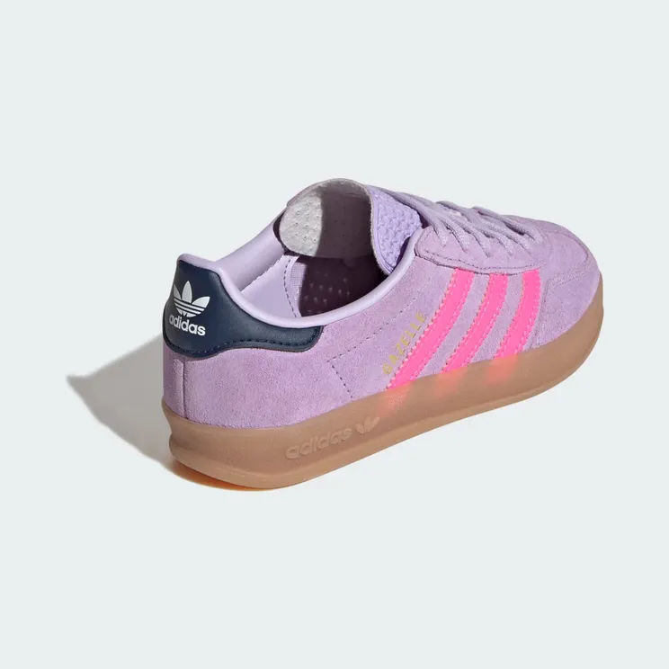 adidas-gazelle IH4009