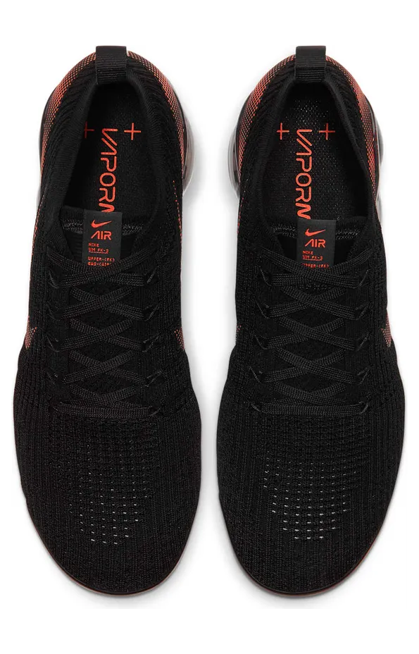 nike-air-vapormax CU1926-001