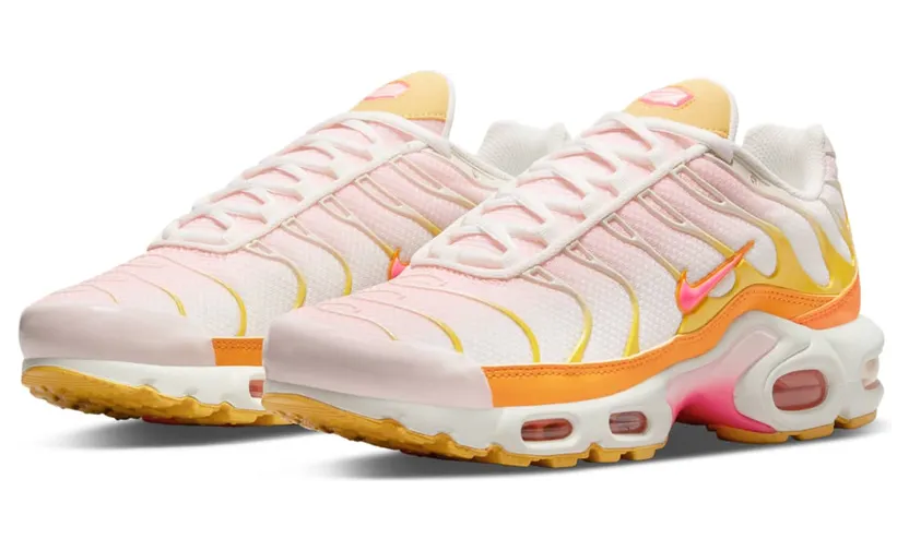 nike-air-max DX2673-100