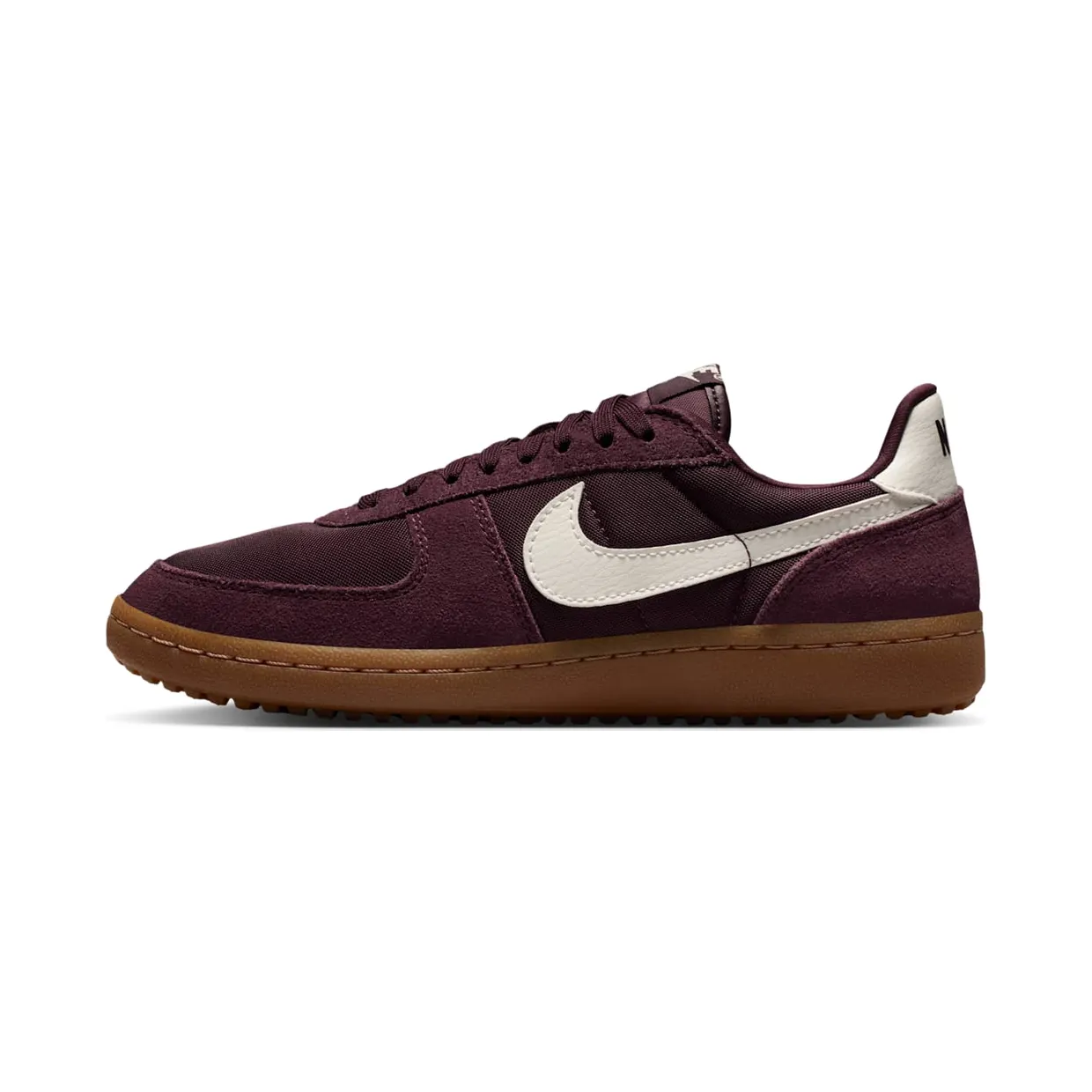 nike-field-general HJ6000-601