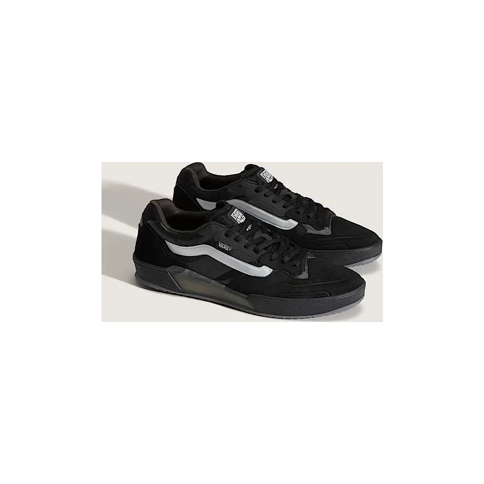 Vans Ave 2.0 Black White (VN000DA1B5T)