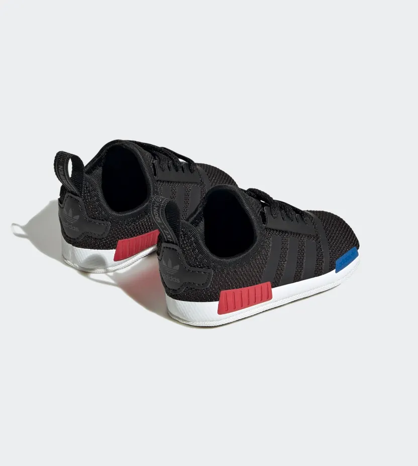 adidas-nmd HQ6116