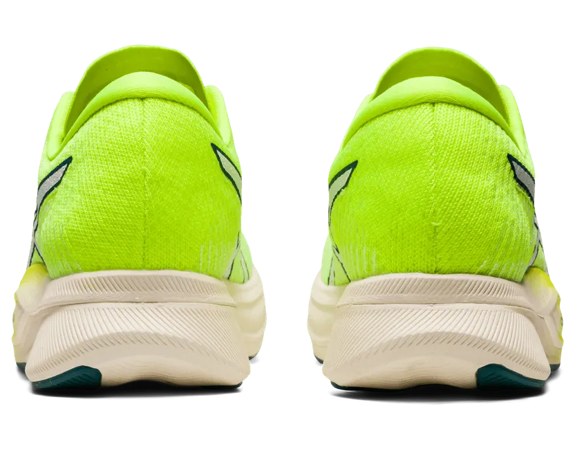 asics-magic-speed 1012B274.750