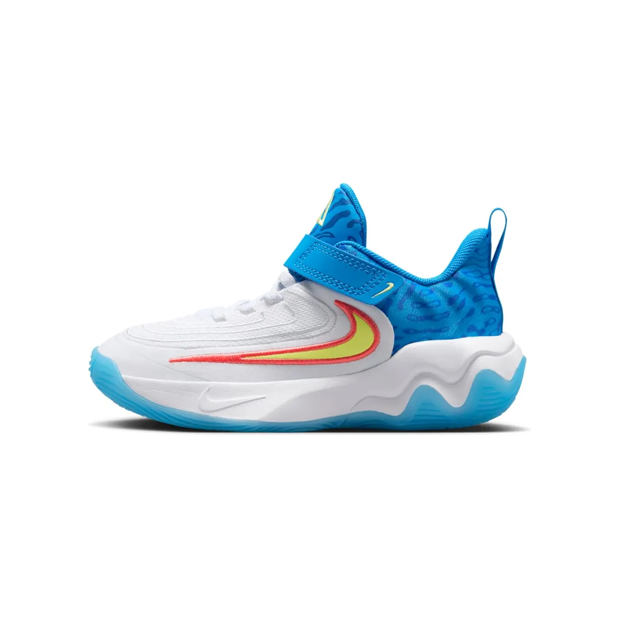 nike-giannis-immortality HF1182-100