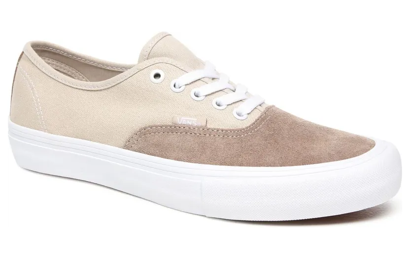 vans-authentic-pro VN0A3479W5K