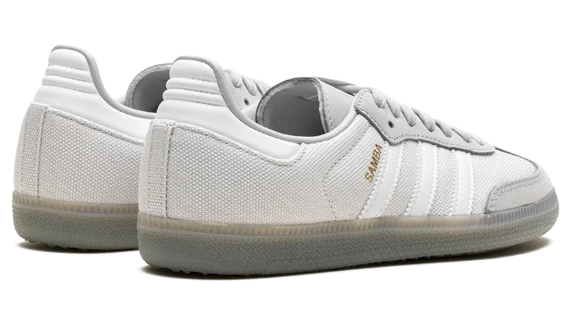 adidas-samba IE9099
