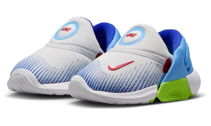 nike-swoosh-go IB3362-002
