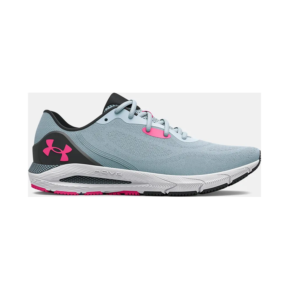 Under Armour HOVR™ Sonic 5 Blue (3024906-302)