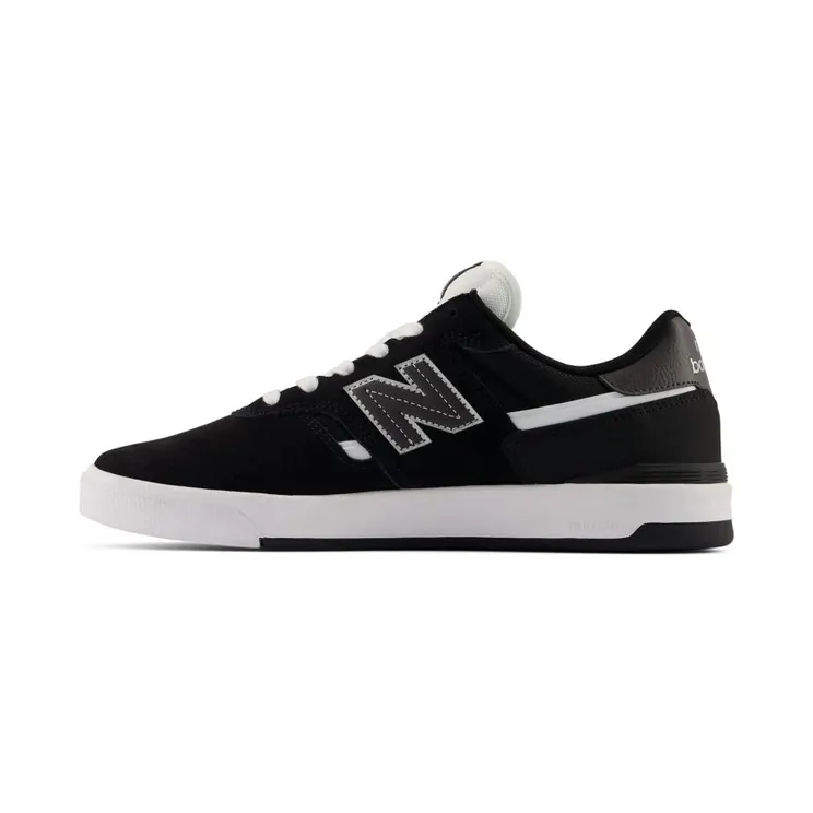 new-balance-numeric UN306CXW