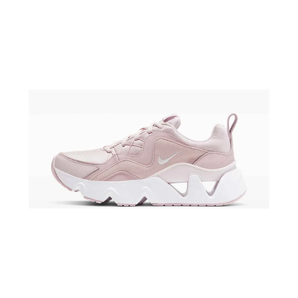 Nike RYZ 365 Pink (BQ4153-601)