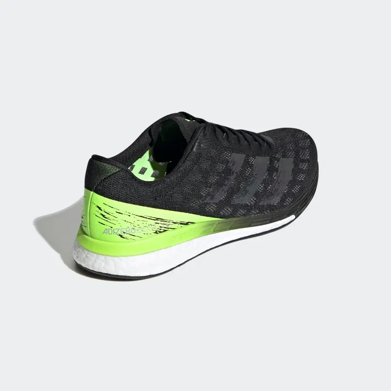 Adidas Adizero Boston 9 (EG4657)