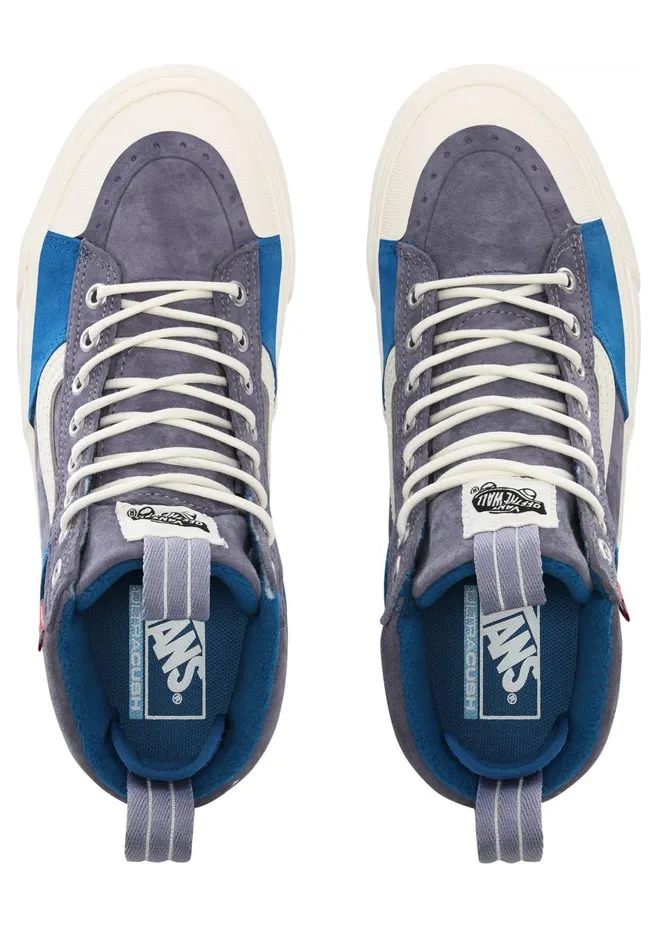 vans-sk8-hi VN0A4P3I2UQ