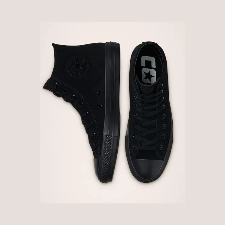 converse-chuck-taylor-all-star 161578C