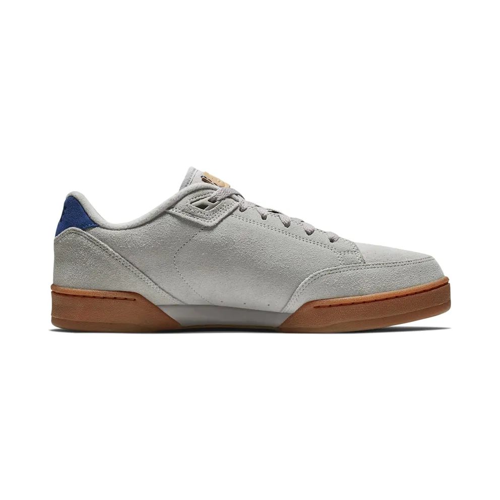 Nike Grandstand 2 Atmosphere Grey Gum (AA2195-004)
