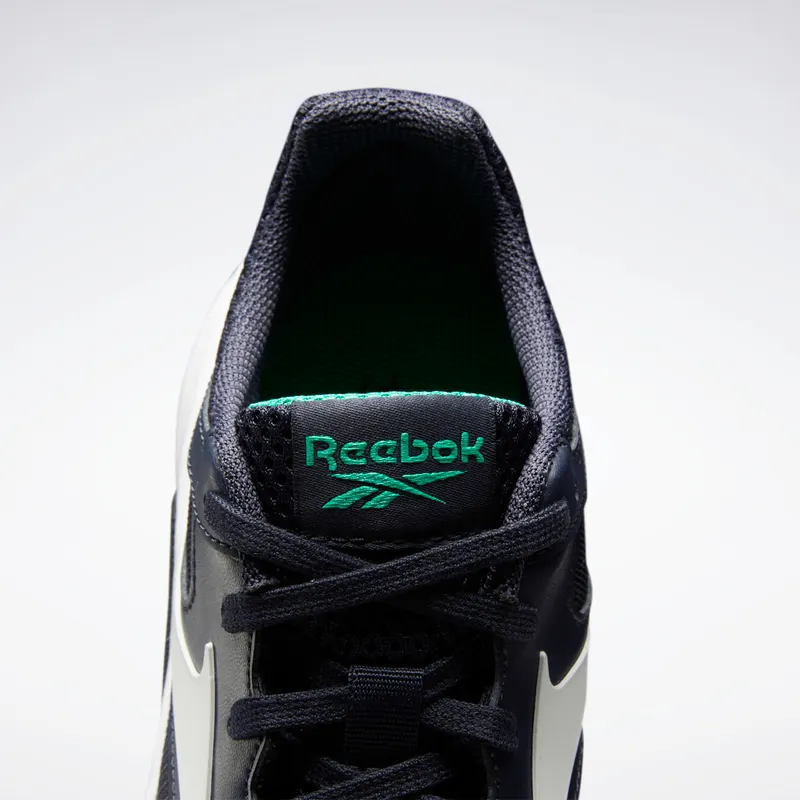 reebok-sneaker FV4700