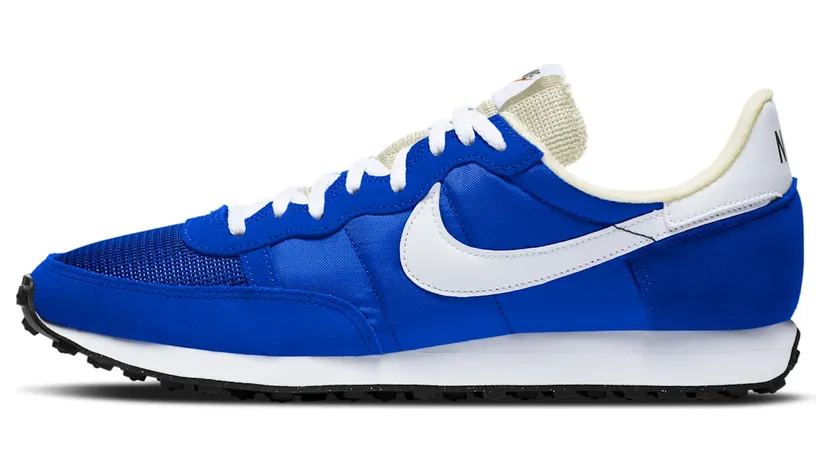 Nike Challenger OG Racer Blue (CW7645-403)