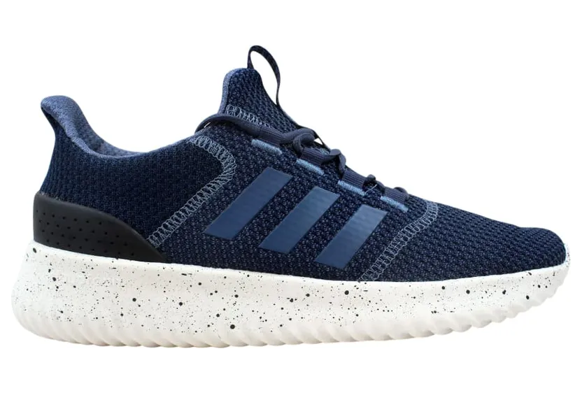 adidas-cloudfoam F34456